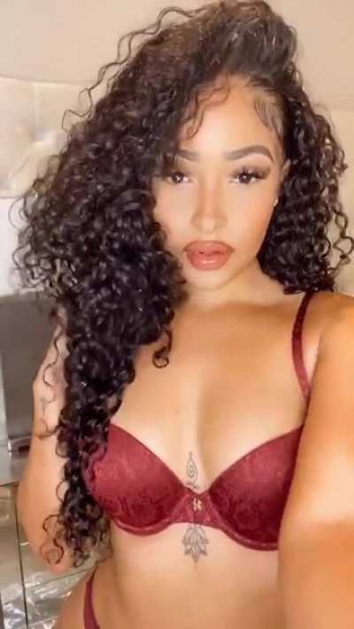 ♥️♥️