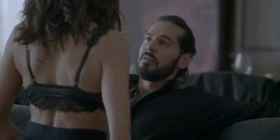 Shibani Dandekar