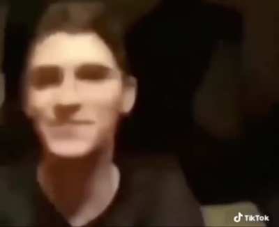 cursed_faceswap