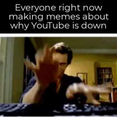 and here comes mine
