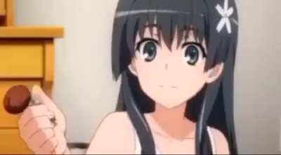 Ahh