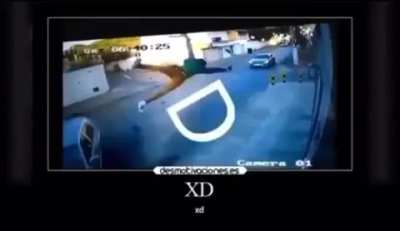 XD