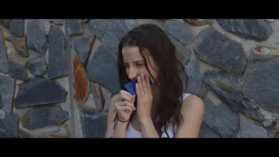 Belle Knox teaches how to waste a degree and loose all credibility in one fell swoop