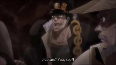 I found this video somewhere, but it had a really bad audio quality, and was sped up at 2x speed, so I decided to fix it up. If it was first taken from here (Which would not surprise me) please do warn me