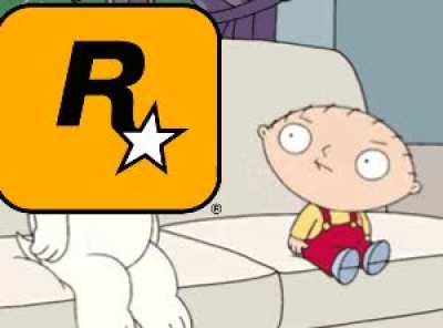When you realise it been almost 10 months Since gta on PS5 was announced And we know nothing about how it looks