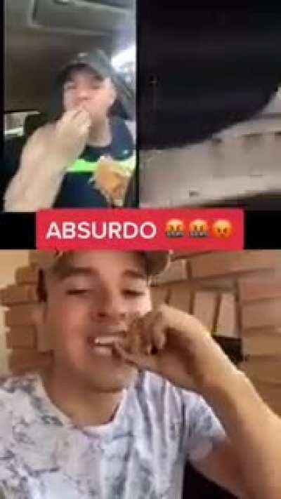 Absurdo