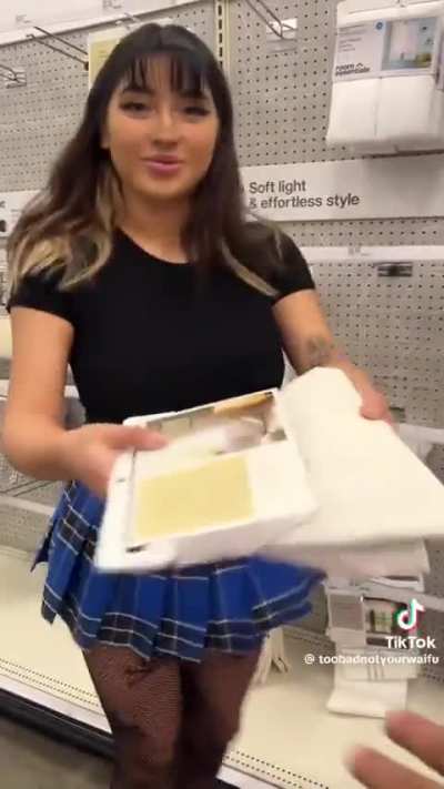 Lil peek