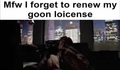 Fok