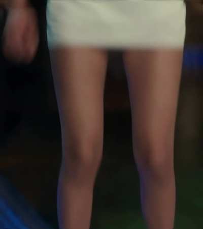 Victoria Justice