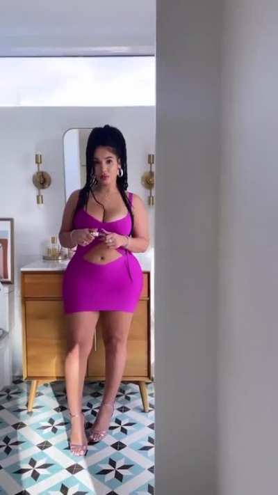 yaris (@yar<wbr>is_sa<wbr>nchez<wbr>)