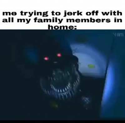 cum funny