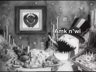 FITRAT DEĞİŞİR SANMA! BU KAN YİNE O KANDIR. HULK HER ŞEYDEN ÜSTÜNDÜR MODLAR İDAM