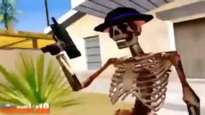 Faltan 231 dias para el 18 Pog