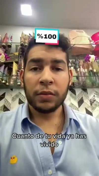 simplemente xd