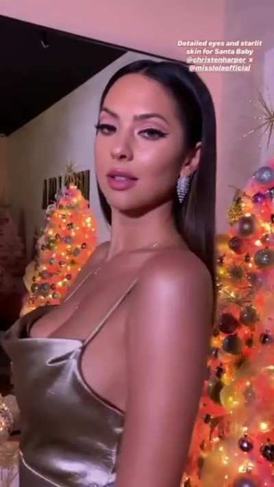 Christen Harper (@chr<wbr>isten<wbr>harpe<wbr>r)