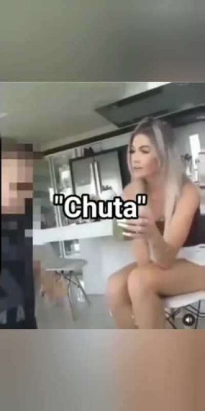 Kkkkk