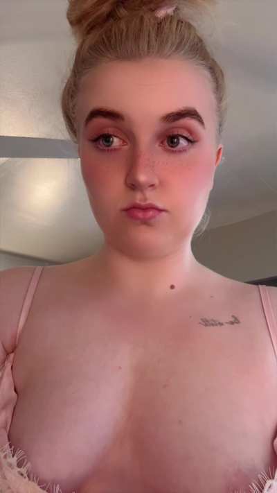 I hope these big farts make ur dick hard