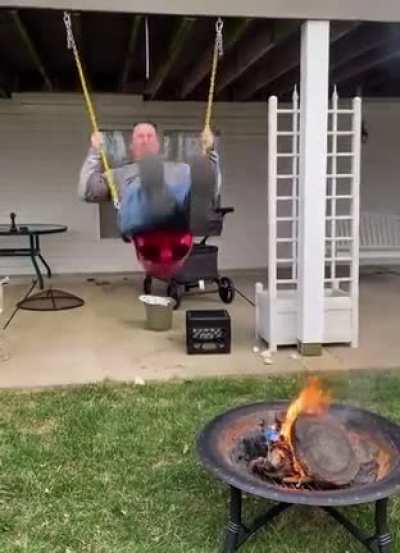 Weeeeee!!!