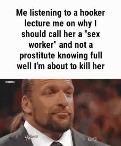 rule 1