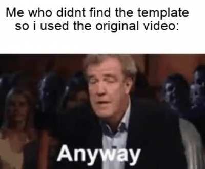Guys, help this post keep getting deleted