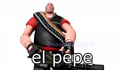 Su