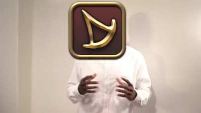 Smn