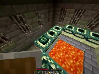 Amogus
