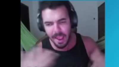 Uma lei games