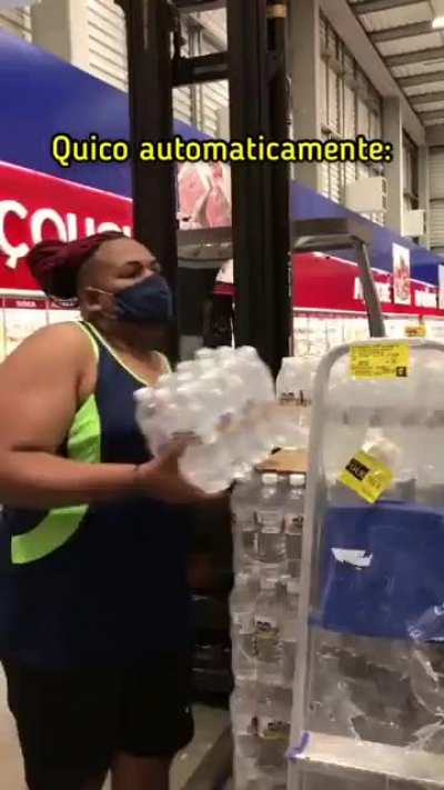 Errado nao ta