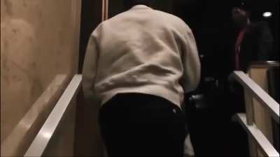 bring this back .