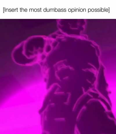 Title