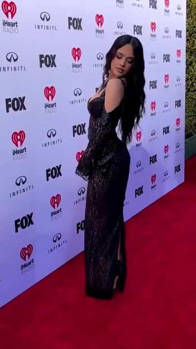 Becky G
