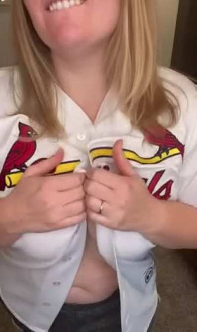 Here you go