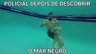 ( título um carai )