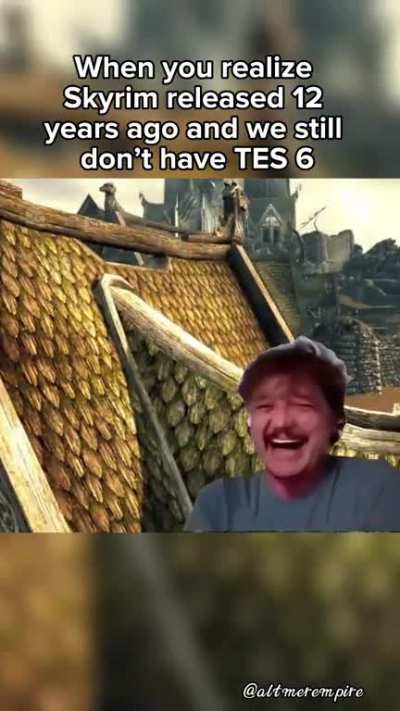Meme