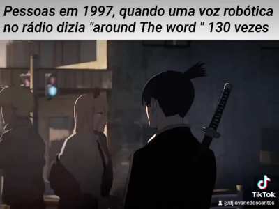 ⠀⠀⠀⠀⠀⠀⠀⠀⠀⠀⠀⠀⠀⠀⠀⠀⠀⠀⠀⠀⠀⠀⠀⠀⠀⠀⠀