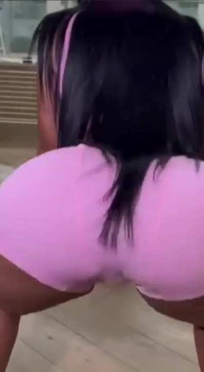 🐱🍑😳