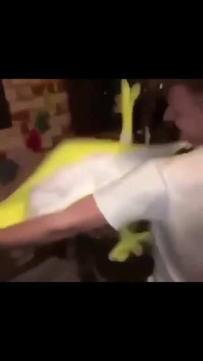 Dhsjyfjebsufoevzifks