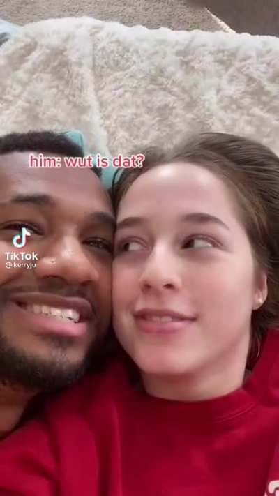 comedy GOLD