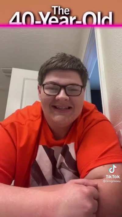 Sad