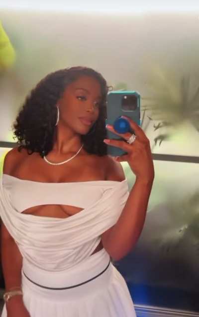 Nafeesa