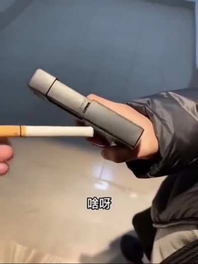 Concealdes Carry