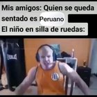 Bro