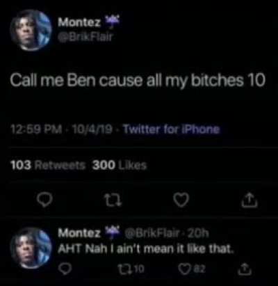 10 you say?🧐🧐🧐