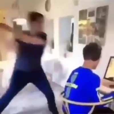 forntinte nono