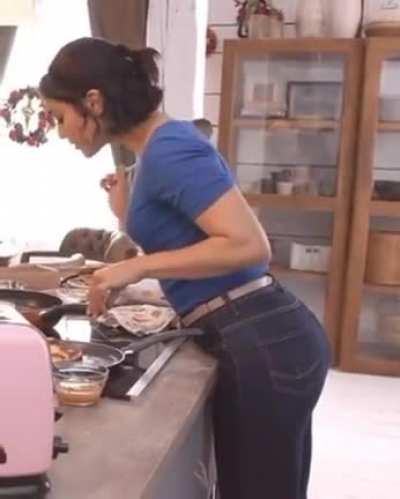 Vanessa Hudgens