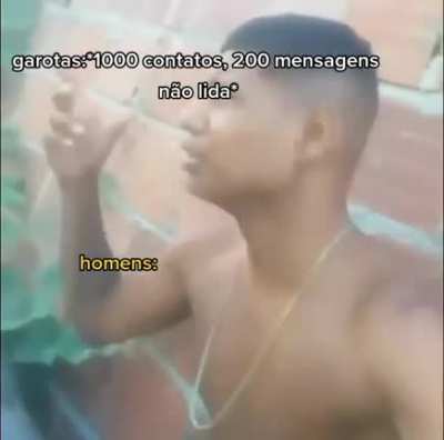 Eu😞nvr