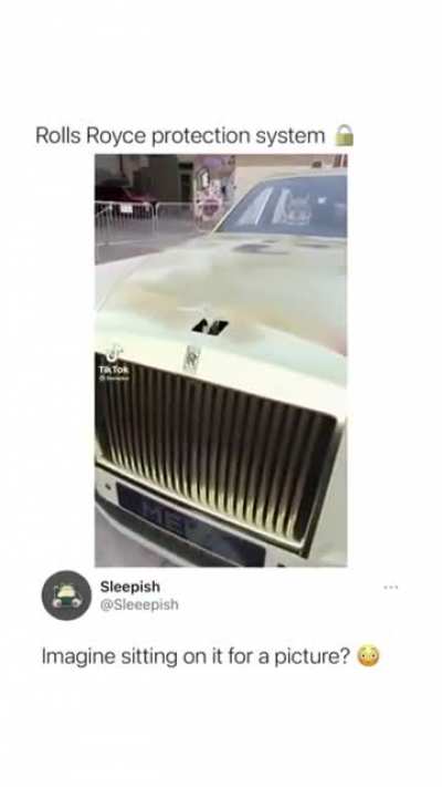 Original from r/unexpected