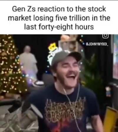 meirl