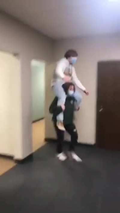 I just dont wanna give context